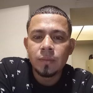 Meet your Posher, Donis